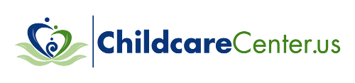 Child Care